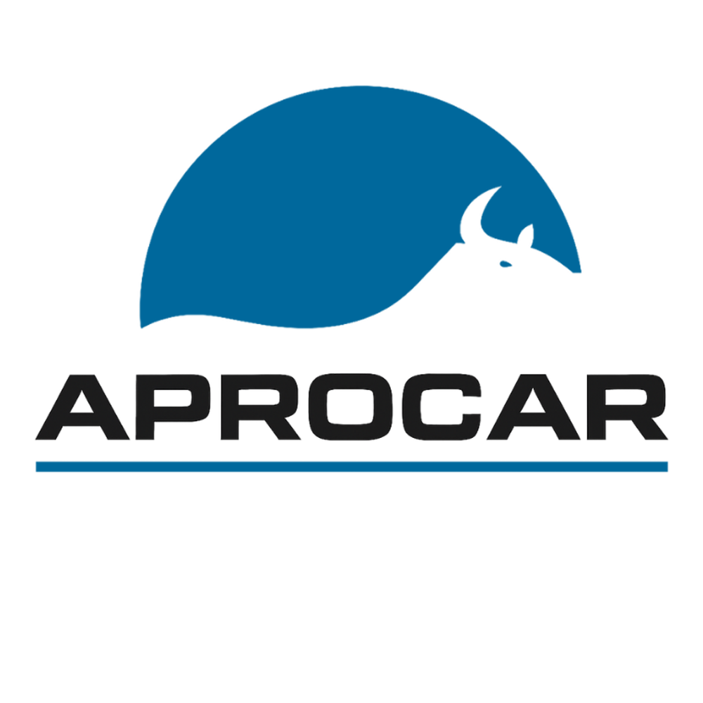 Carneshop Sticky Logo