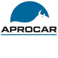 Aprocar